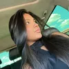 saraaguirras2