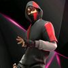fortnitekid_lee7