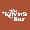 thekovirabar