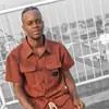 wildmanforbuea