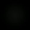 isaa_p42