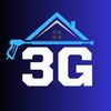 3gpressurepro