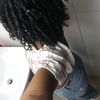 jannell_5