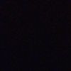 andersxn__xbz