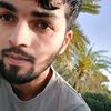 zunayedbd111
