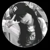 jessy_glow