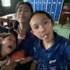.hiibby0