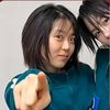 yjverse7
