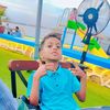 user6522060954104