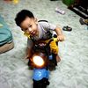 user8218761343586