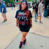 theradlaysha