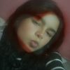 nour.amr163