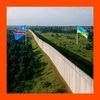 Maloba.cd