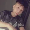 zai.ff.yt