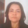 lizleny234