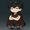 alip_7e