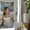 lydia_gorniok