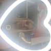 helenagrace0117
