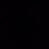 ha__12112