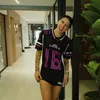 comamordudaamoaanaf