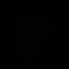 user845672019