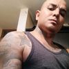 brianalberto8
