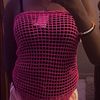 babygirlla0