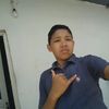 user57797837654485adan