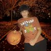 autumn_halloween1