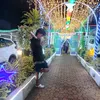 fahad.sanggilna0