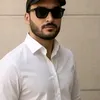 fxpros