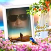 gilson.de.paulo3