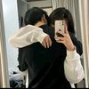 malla_272