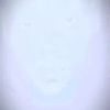 lucas