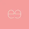 brandmanager.josephine