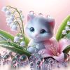 gatau_lah.1