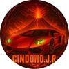 cindono.j.r