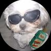 silly.billy0356