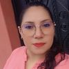 paola.ortiz7765