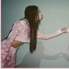 nati_705