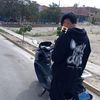 henry_caceres_oviedo