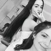 _taspianadavalen2