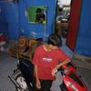 anklombok017243397