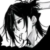 shigure_cant_dodge