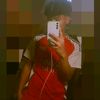 gabriel.reyes2006