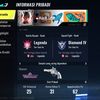 kyybloodstrike9