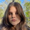emmiebear.com
