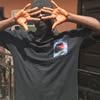 almighty.10k