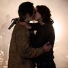 glenn_and_maggie_twd