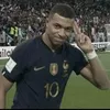 madred_72